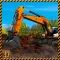 Hill City Building Sim 2018