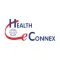 Health eConnex (Pvt) Limited