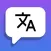 Heey Translate - Translator