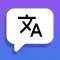 Heey Translate - Translator
