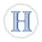 Heimat24