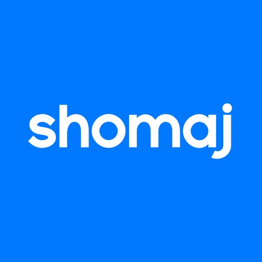 Shomaj - Social Messaging Shomaj - Social Messaging