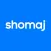Shomaj - Social Messaging