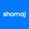 Shomaj - Social Messaging