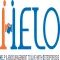 HELO - Help and Educate