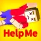Rescue Road- Crazy Rescue Play