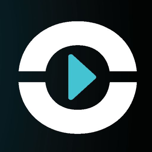 HeroGo TV: Buy, Rent or Watch HeroGo TV: Buy, Rent or Watch