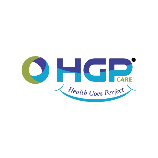 HGP Care HGP Care