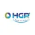 HGP Care