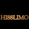 hi88limo