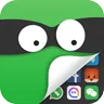 App Hider