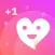Strangers Chat: HookUp Dating