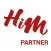 HiM Driver App