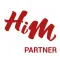 HiM Driver App
