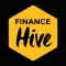 Finance Hive