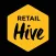 Retail Hive