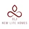 The Life Homes