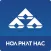 Điện máy Hoà Phát