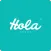 Hola Store | أولا ستور