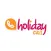 Holidaycall