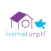 hometurph - Concierge Services in India