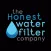 Honest Water Filter