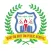 Hari Om Shiv Om Public School