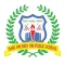 Hari Om Shiv Om Public School
