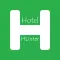 Hotel Hunter