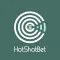 HotShotBet