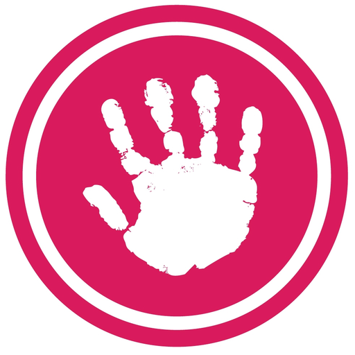 Hot Spots For Tots Hot Spots For Tots