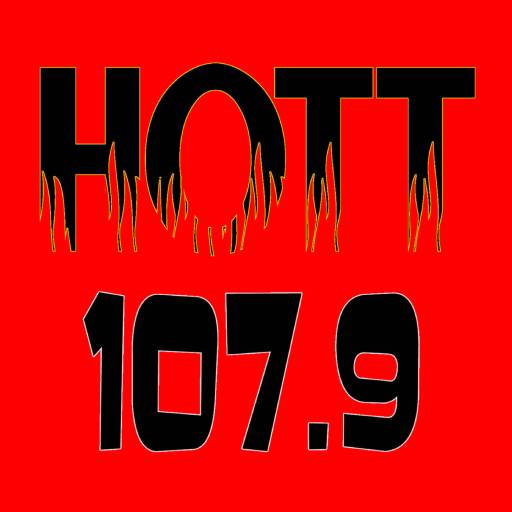 HOTT FM 107.9 (Liberia)