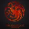 House of the dragon wallpaper