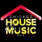 Chicago House Music App