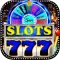 Full House Slots: Have fun at Vegas casino
