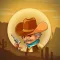 Howdy Cowboy