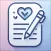 HowFeel - Emotion Diary - M...