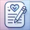 HowFeel - Emotion Diary - M...