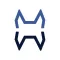 Howly - The Rental Marketplace