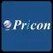 Pricon HPI Warranty Tool V2