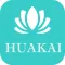 Huakai