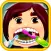 Sugar Baby Dentist™ - HUBBA BUBBA Free Candy Clinic