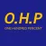 one hundred percent 원헌드레드퍼센트