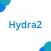 Hydra2