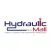 Hydraulic Mall