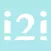 i2i - Social Learning
