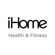 iHome Health & Fitness