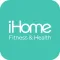 iHome Fitness & Health