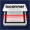 iScanner • PDF Doc Scanner App