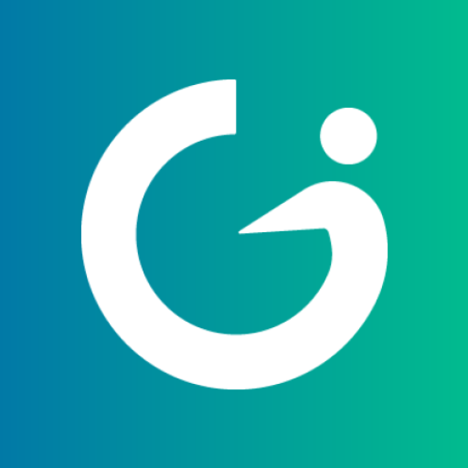 GradePlus GradePlus